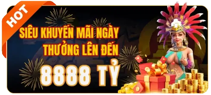 Ưu đãi chào mừng V868