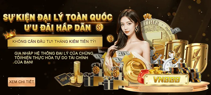Ưu đãi và khuyến mãi v868