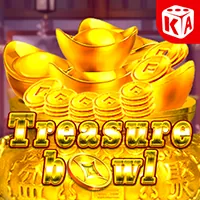 Tổng quan về Cookie và Chính sách Cookie của v868