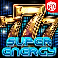 Dữ liệu chúng tôi thu thập tại v868