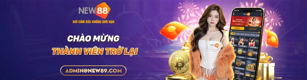 Hình ảnh chính game bắn cá V868
