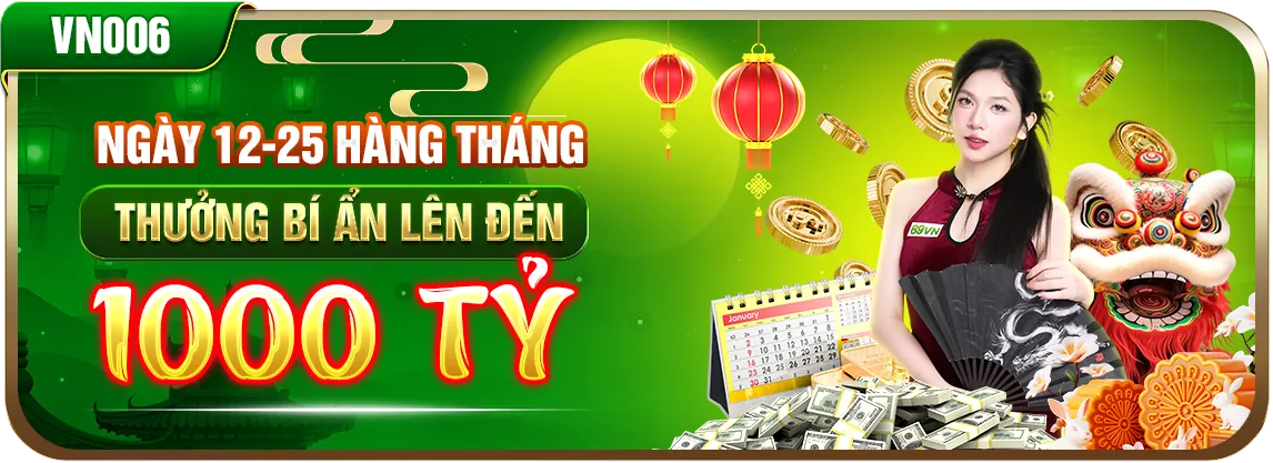 Hình ảnh đăng nhập v868 an toàn
