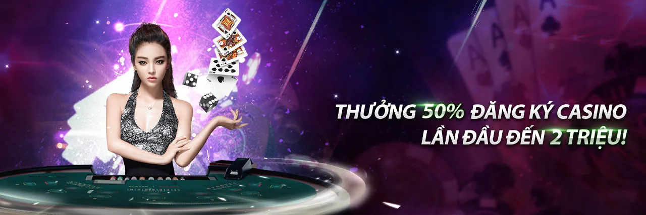 Banner đăng ký v868 link vào