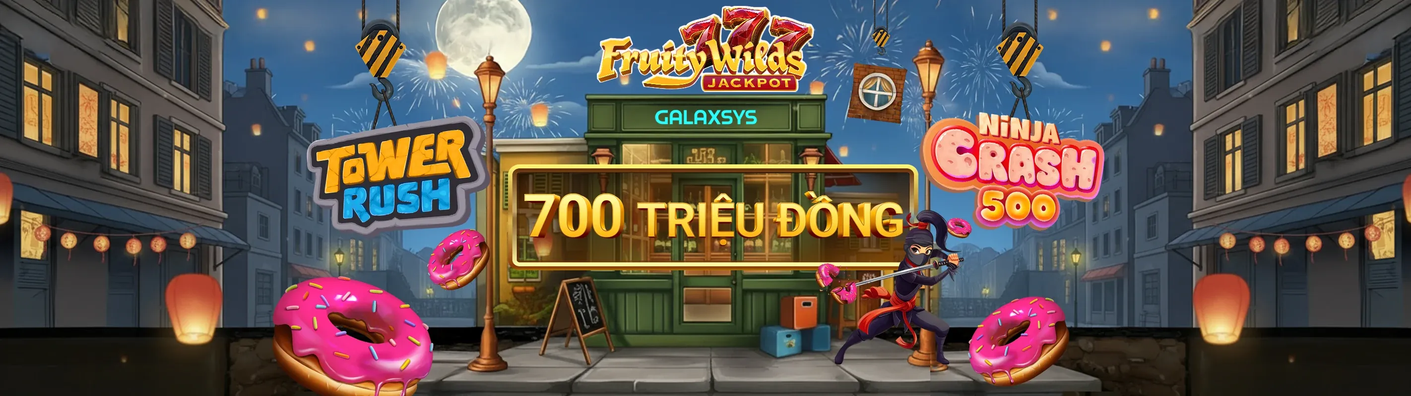 Liên Hệ Hỗ Trợ Khách Hàng v868