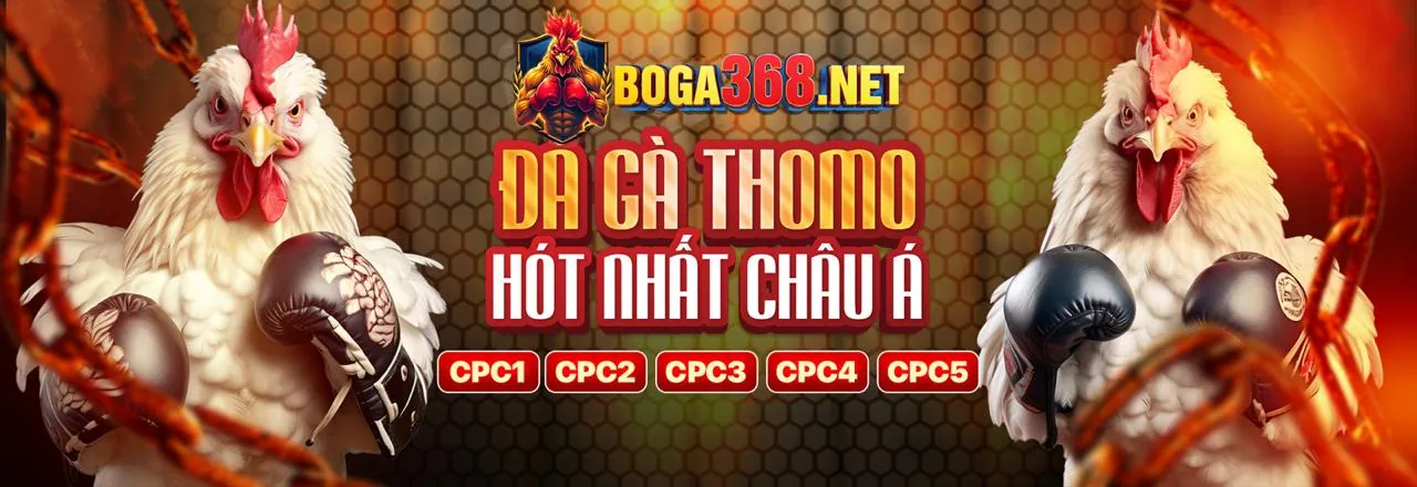 Giới hạn thời gian phiên V868
