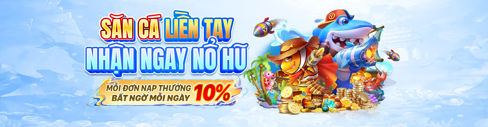 Chính sách Cookie của v868