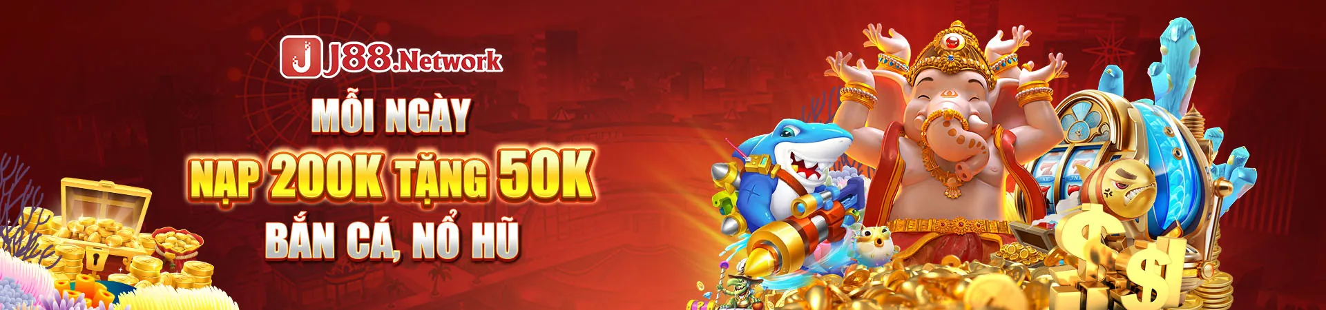 Sảnh game Nổ Hũ v868 với cơ hội trúng Jackpot lớn
