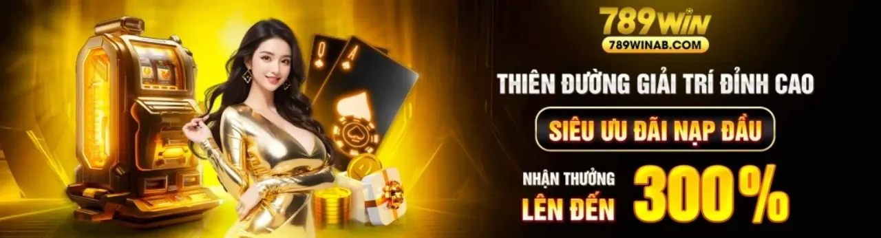 Hình ảnh Điều Khoản Dịch Vụ v868 link vào