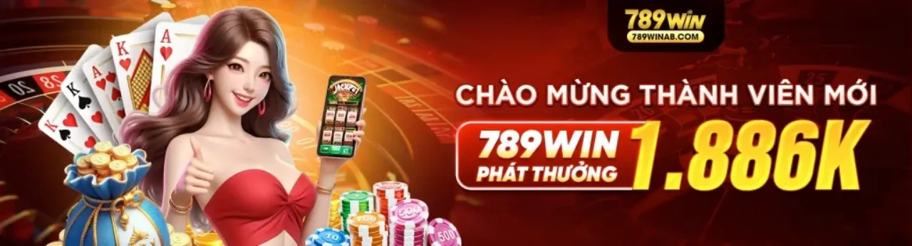 Roulette tại V868
