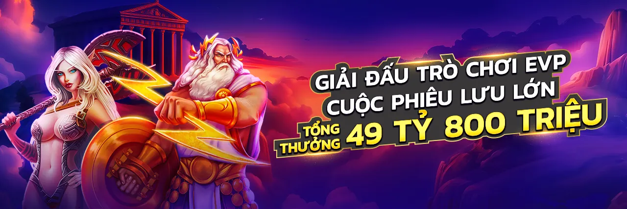 Giao diện ứng dụng v868 trên điện thoại