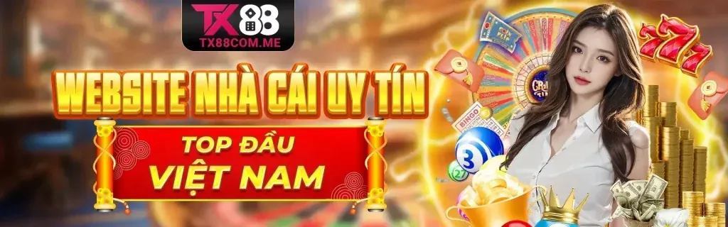 Đội ngũ hỗ trợ khách hàng chuyên nghiệp của v868