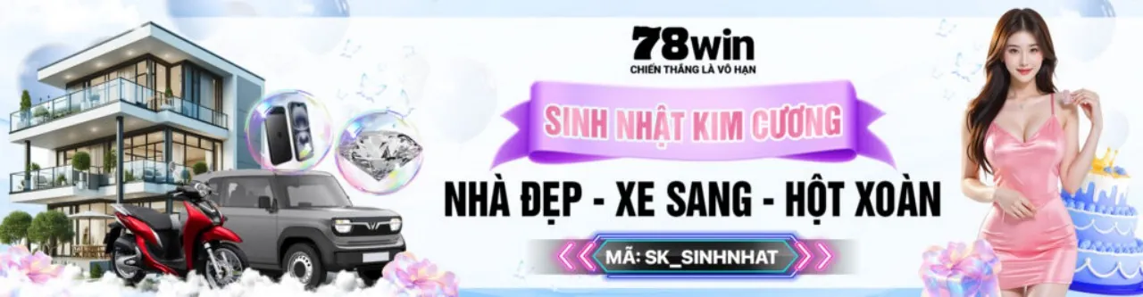 Chương trình VIP v868 link vào
