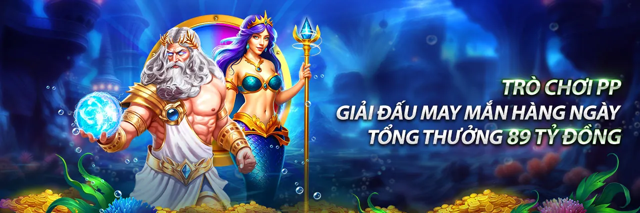 V868 Link Vào 2026 Chính Thức