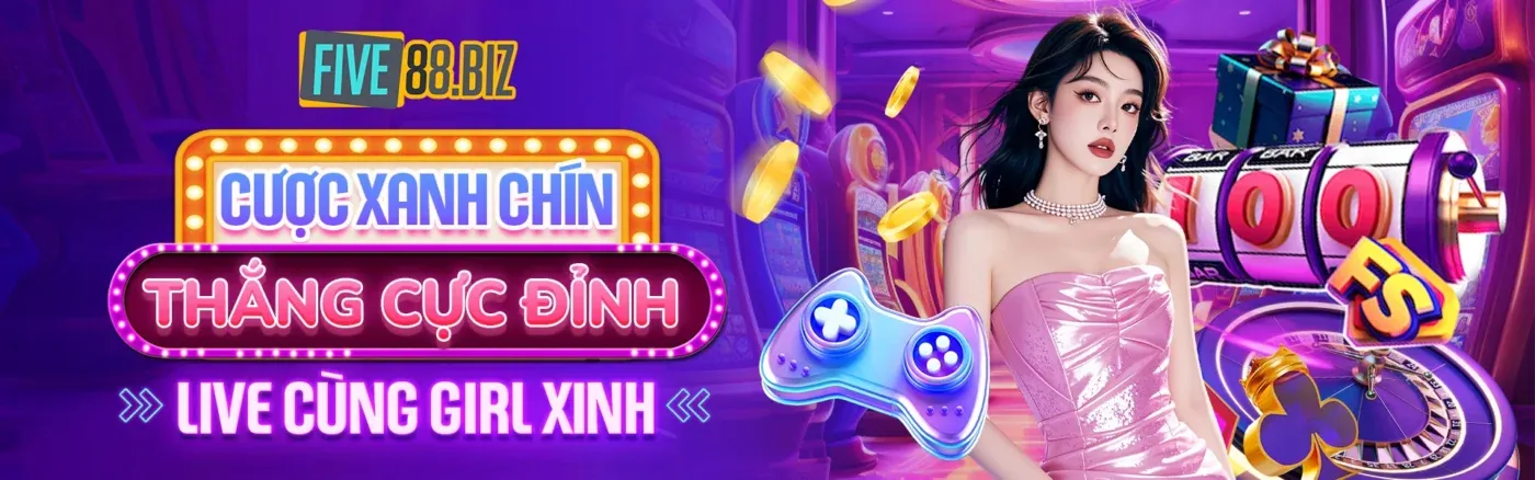 Hình ảnh chính thức V868 2026, đảm bảo truy cập an toàn