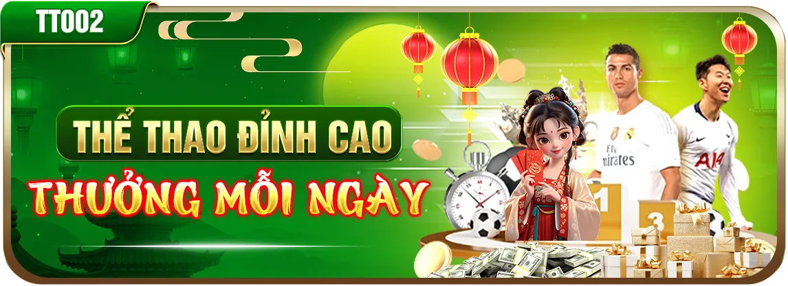 Poker tại V868