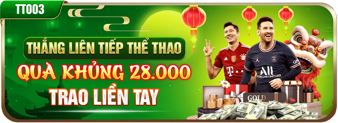 Đá gà trực tuyến V868