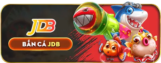VIP Vàng v868