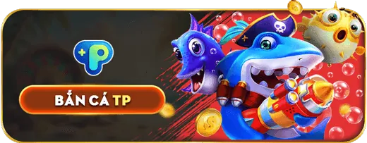 Ưu đãi chào mừng thành viên mới V868