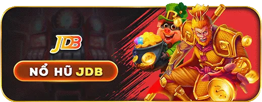 Ưu đãi VIP V868