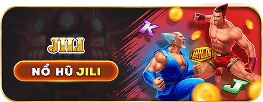 Rút tiền nhanh chóng từ v868