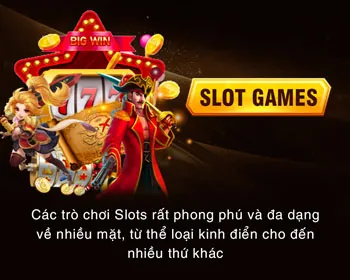 Hoàn trả cao