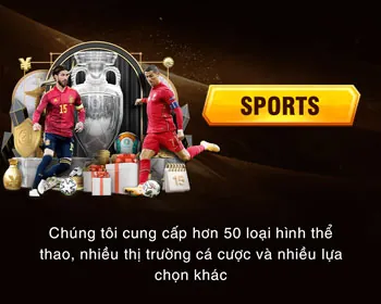 Chương trình hoàn trả v868 link vào