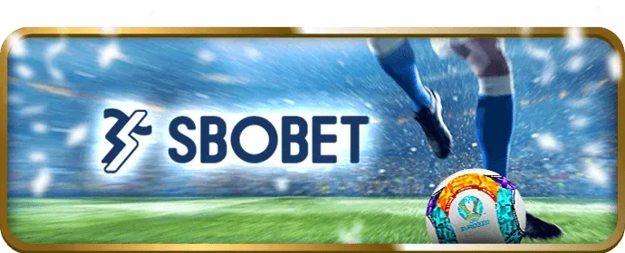 Baccarat tại V868