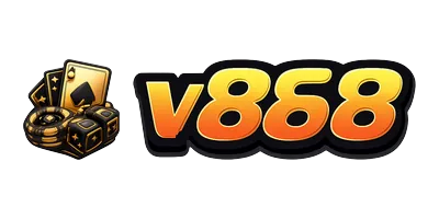 v868 link vào