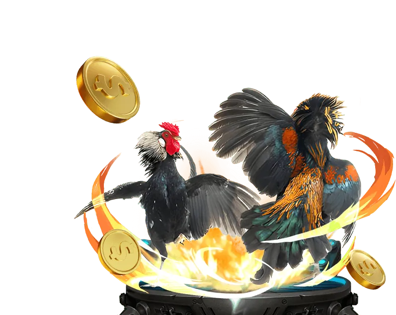 Kho game đa dạng của v868