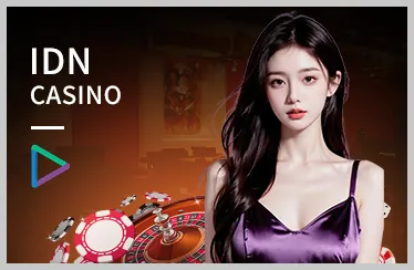 Giải đấu casino V868