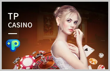 Game Bắn Cá Thần Tài V868