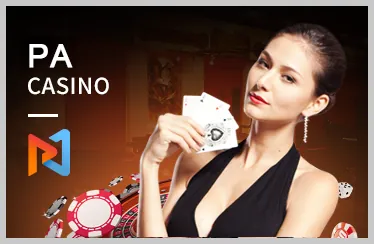 Game Nổ Hũ Video hiện đại v868