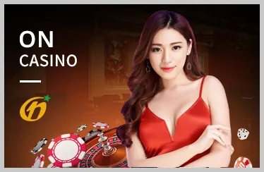 Tổ chức hỗ trợ cờ bạc