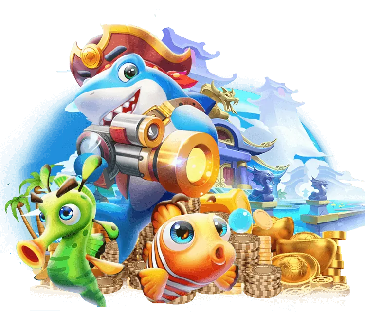 Game Nổ Hũ Cổ Điển tại v868