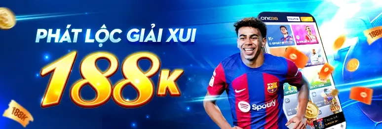 Bước 2: Điền thông tin đăng ký V868
