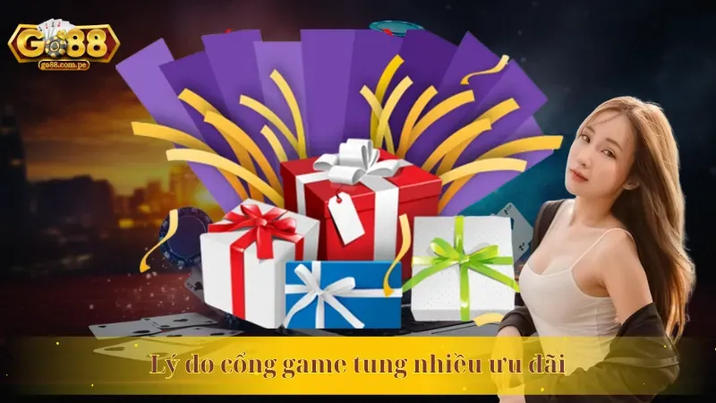 Các loại Cookie được v868 sử dụng