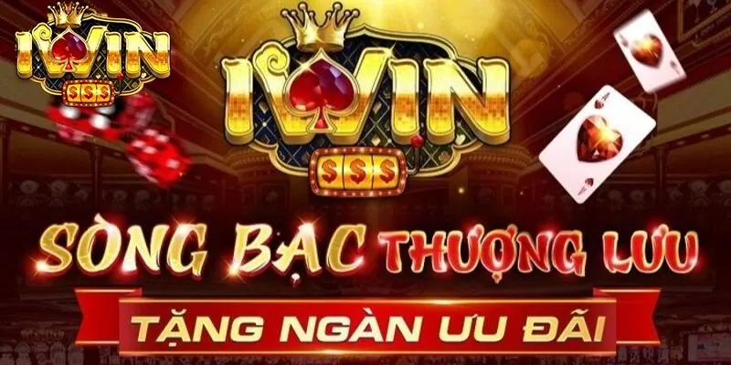 Thưởng nạp tiền V868