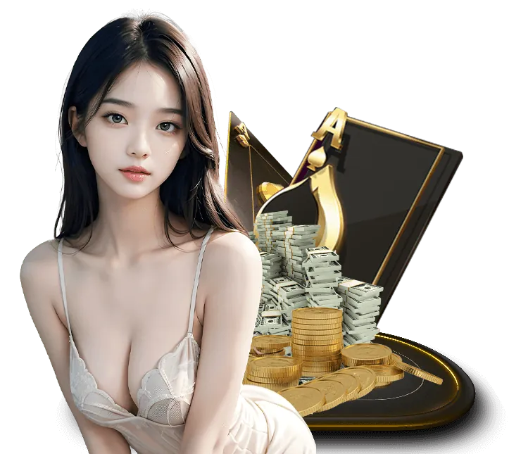 Cá cược quần vợt v868