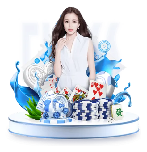 Giao diện game bắn cá V868
