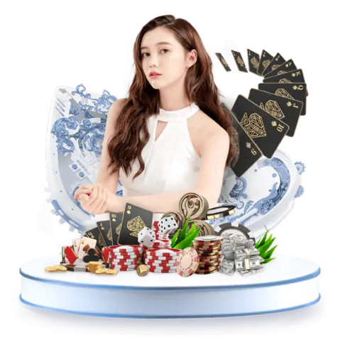 Hoàn trả tiền cược thua
