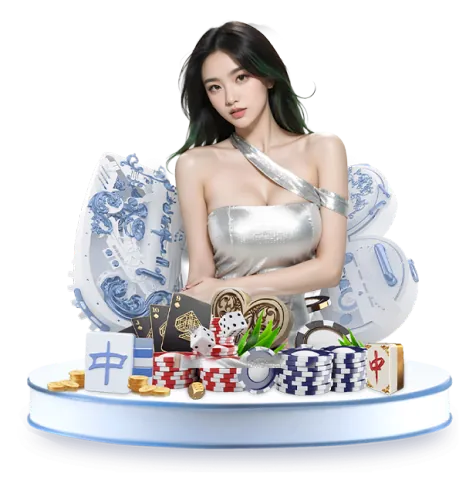 Hệ thống bảo mật v868